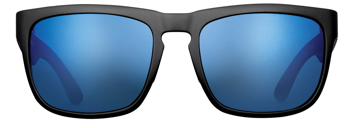 Sunglasses  Blue Otter Polarized™