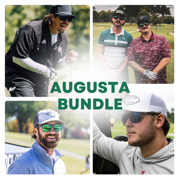 Augusta Bundle