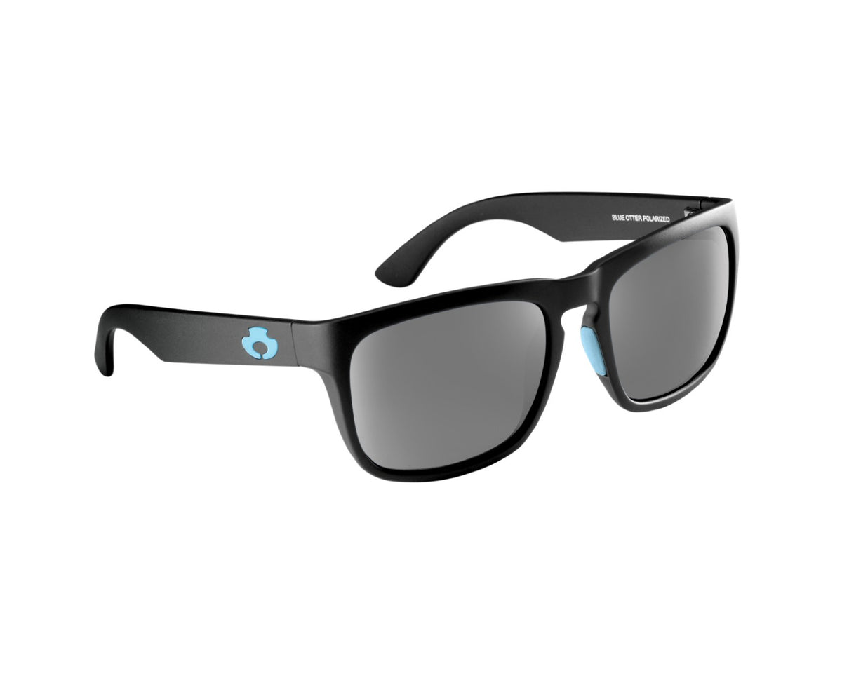 HARDY Edition Cumberland Sunglasses From Blue Otter, 55% OFF