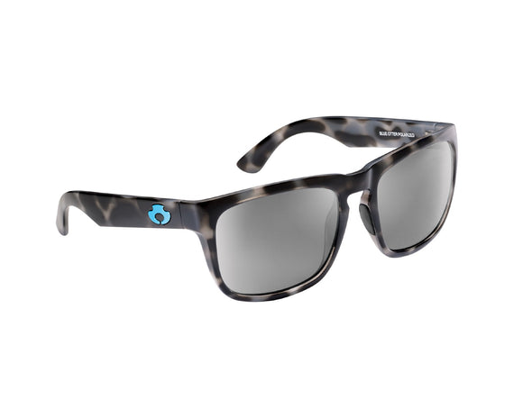 Blue Otter Polarized Cumberland