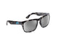 Blue Otter Polarized Cumberland