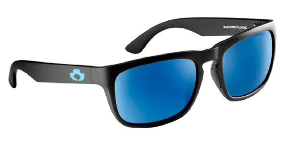 Polarized-Sunglasses_Cumberland_Blue-Otter_Polarized