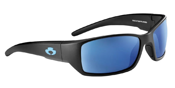 Polarized-Sunglasses_Big-Creek_Blue-Otter-Polarized