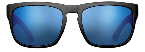 Blue Otter Polarized Sunglasses Zeiss Lens