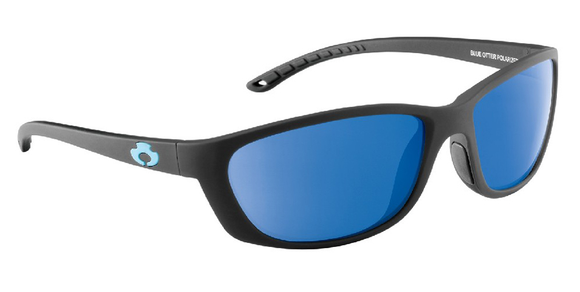 Blue-Otter-Polarized_Tallapoosa_Polarized-Sunglasses_Rime-Gray_Pacific-Blue_