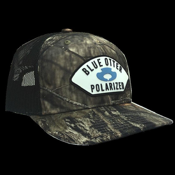 Collections Blue Otter Polarized luke-combs-hat-blue-otter-polarized