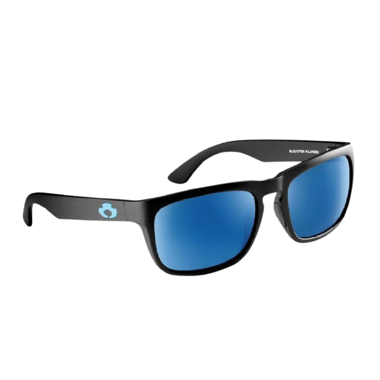 Sunglasses | Blue Otter Polarized™