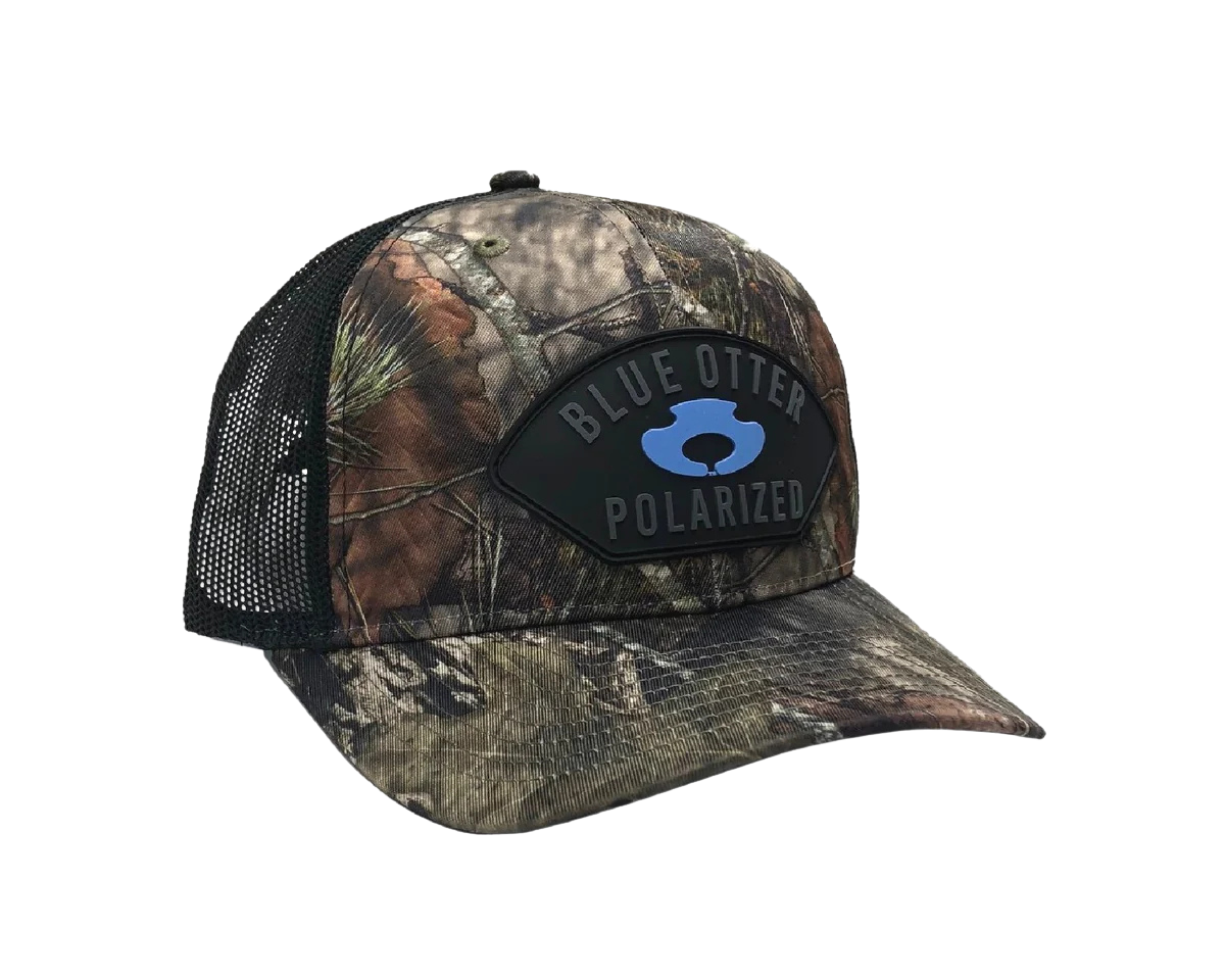 openyy camo 迷彩　logo cap os OPEN YY Khaki Camo Ball Cap OPEN YY