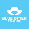 logo of Blue Otter Polarized™ Online Store