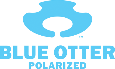 Cody Johnson Sunglasses  Blue Otter Polarized™