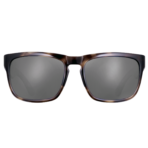 Cumberland Sunglasses  Blue Otter Polarized™ – Tagged lifestyle