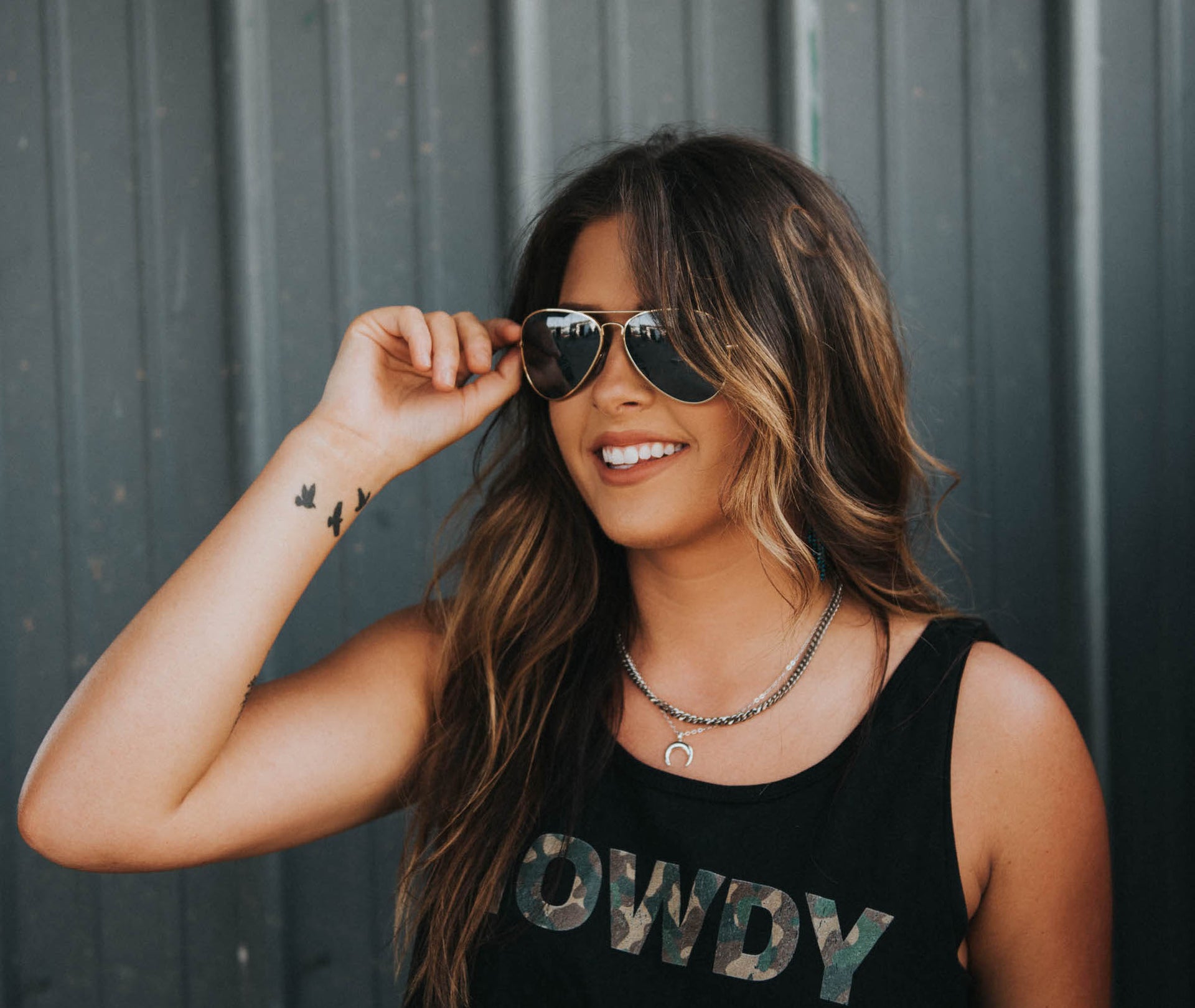 Is Ella Langley Okay? Multiple Show Cancellations Spark Concern - dbjgo6t