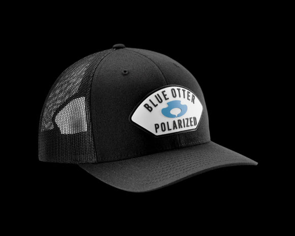Luke Combs Hat Blue Otter Polarized luke-combs-hat-blue-otter-polarized