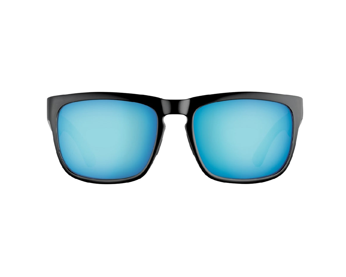 Sunglasses Blue Otter Polarized™ Page 2