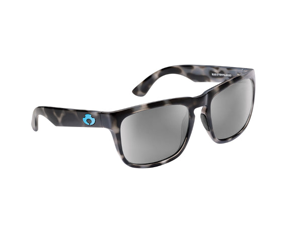 Case (Replacement) – Blue Otter Polarized™
