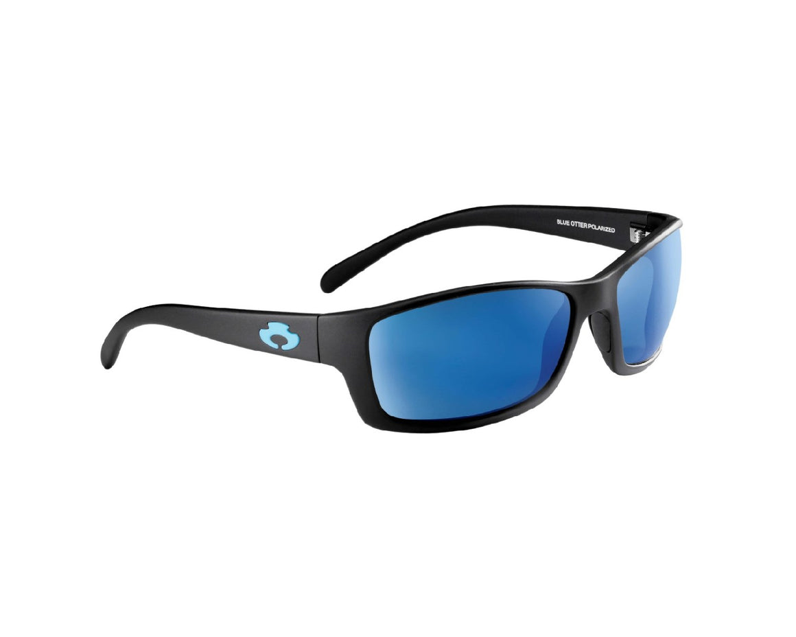 Sunglasses Blue Otter Polarized™ Page 2