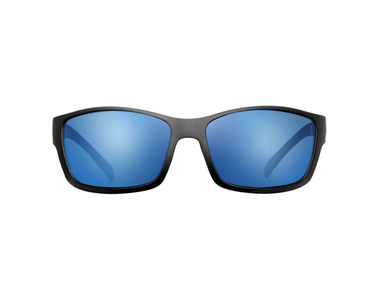 Sunglasses | Blue Otter Polarized™ – Page 2