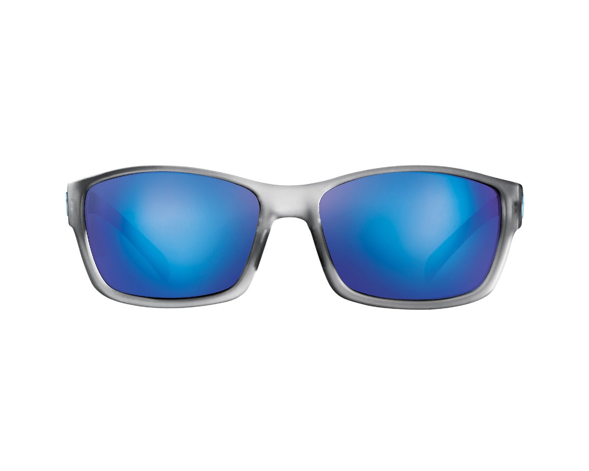 Sunglasses Blue Otter Polarized™ Page 3
