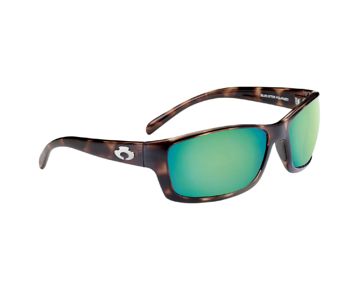 Oconee Sunglasses | Blue Otter Polarized™