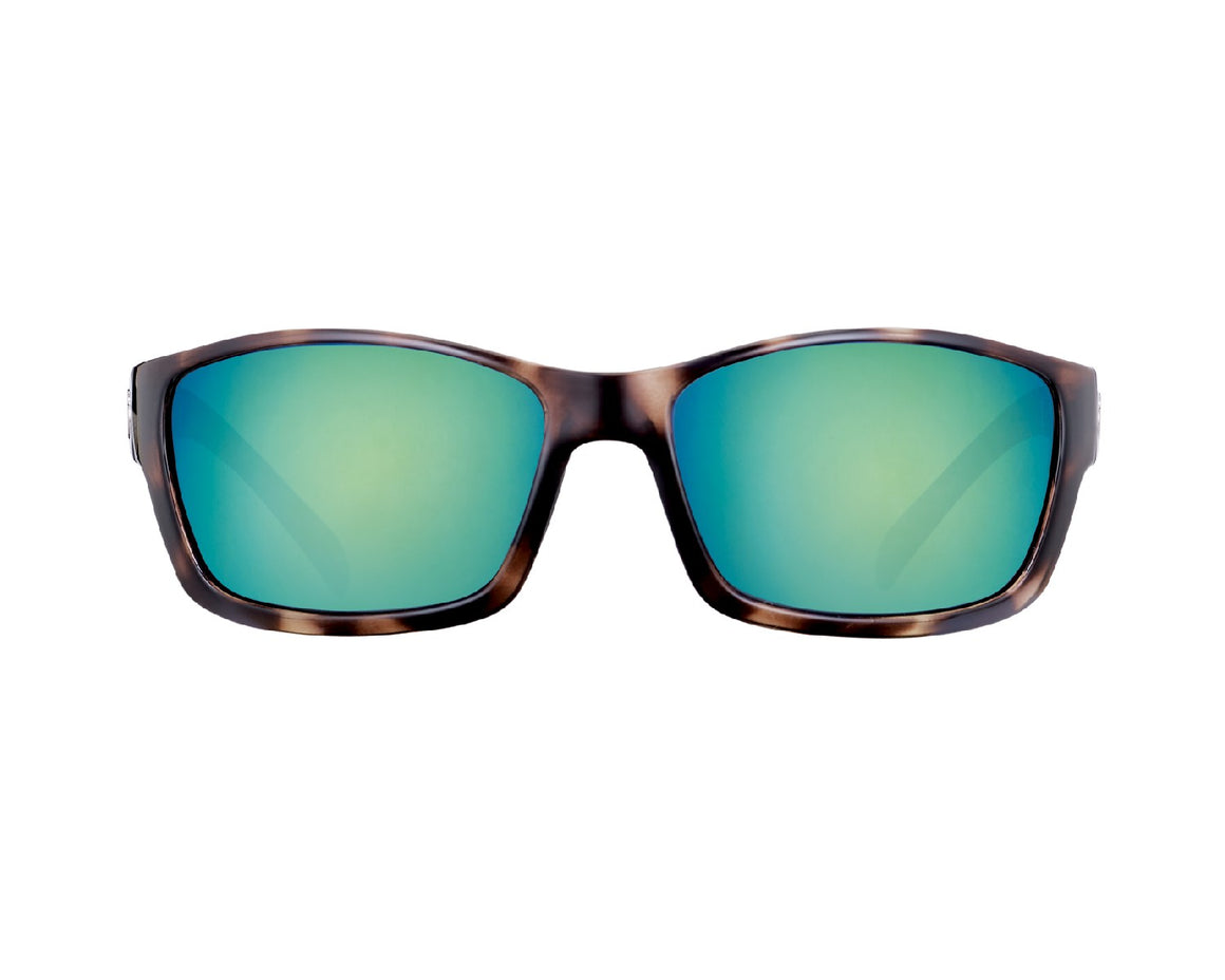 Oconee Sunglasses | Blue Otter Polarized™