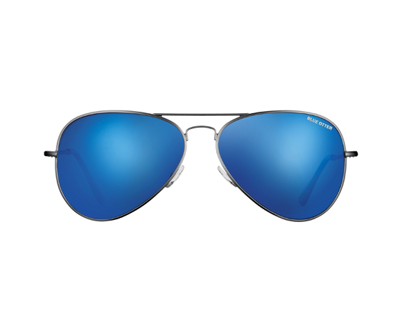 Blue Otter Polarized Sunglasses Coosa 