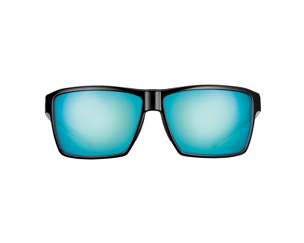 Sunglasses | Blue Otter Polarized™ – Page 2