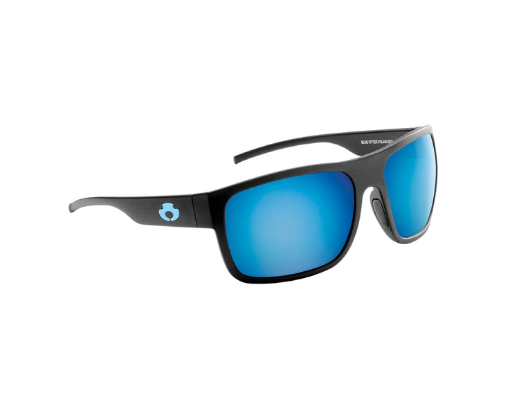 Sunglasses Blue Otter Polarized Page 3 Blue Otter Polarized™