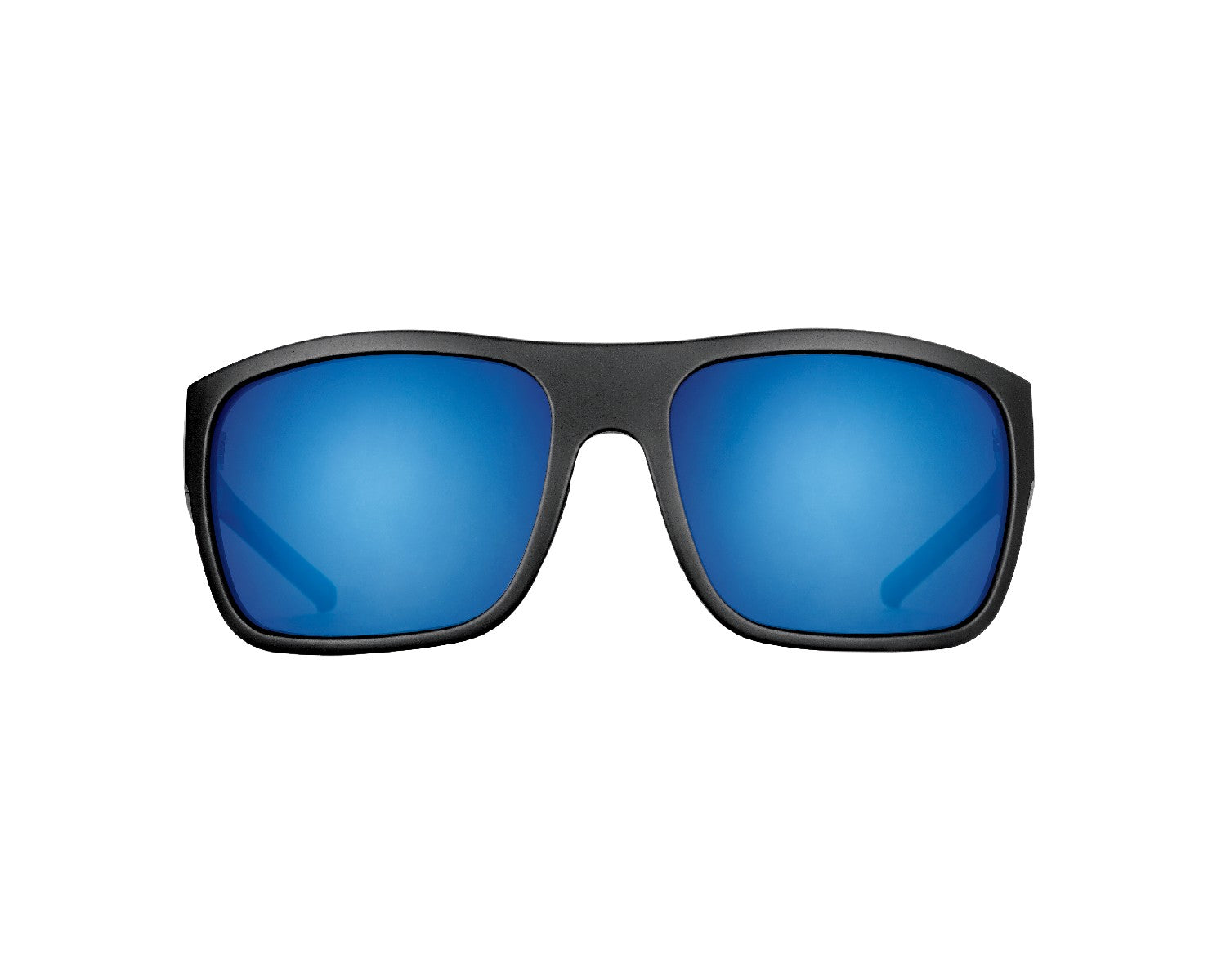 Polarized Sunglasses for Men and Women - Blue Otter Nigeria
