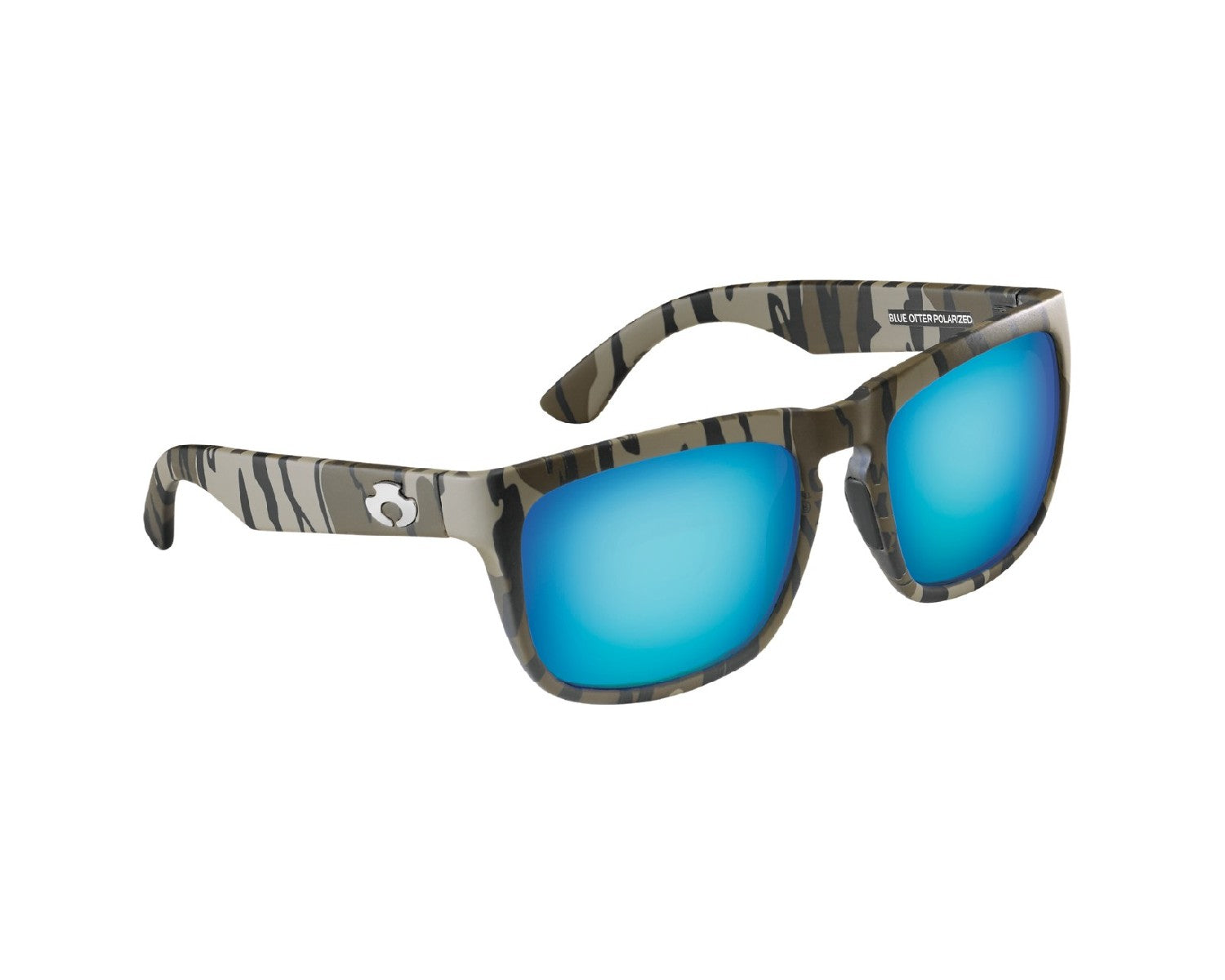 Riley Green Edition Cumberland Sunglasses