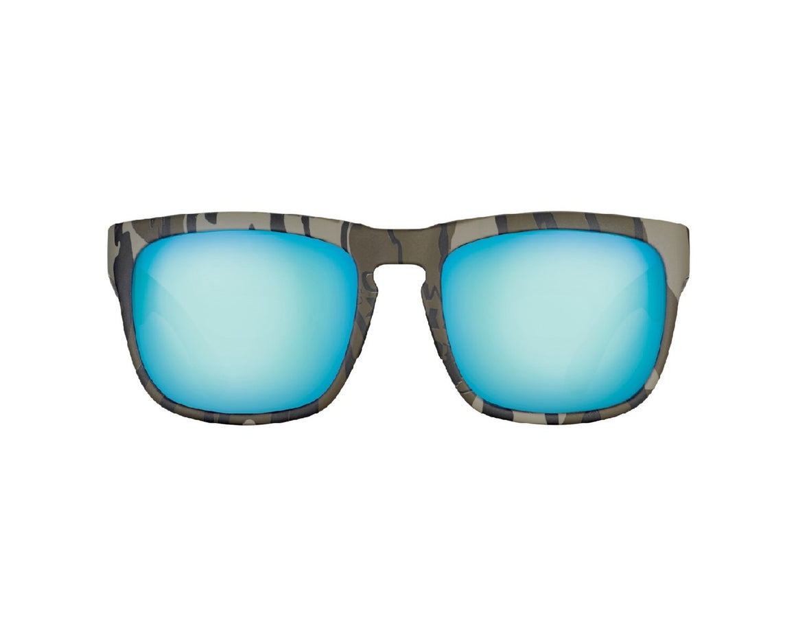 Sunglasses Blue Otter Polarized Page 3 Blue Otter Polarized™