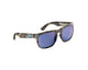 Cumberland Mossy Oak® Shadow Grass Habitat Camo Frames with DUCK Lens from Blue Otter Polarized Sunglasses