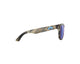 Cumberland Mossy Oak® Shadow Grass Habitat Camo Frames with DUCK Lens from Blue Otter Polarized Sunglasses