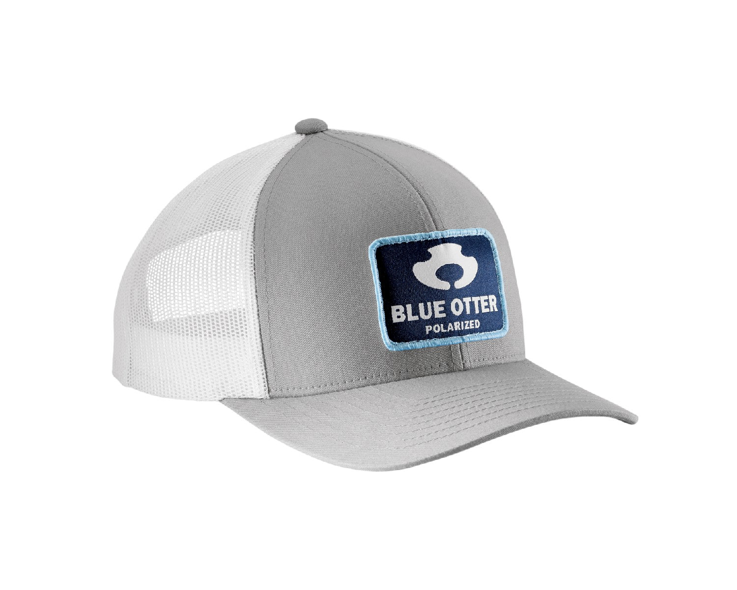 Blue Otter Hats – Blue Otter Polarized™