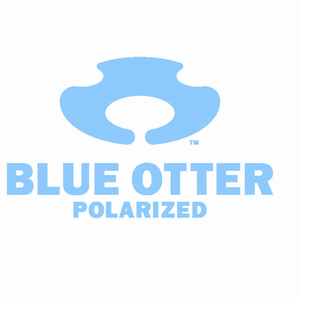 https://blueotterpolarized.com/cdn/shop/products/BOlargedecal.png?v=1630515945