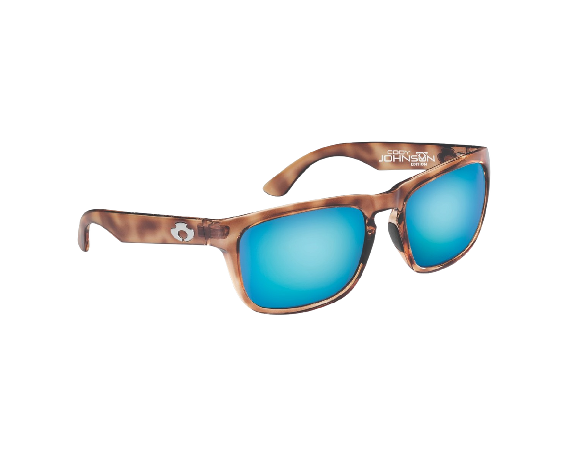 Blue Otter Polarized™ Online Store